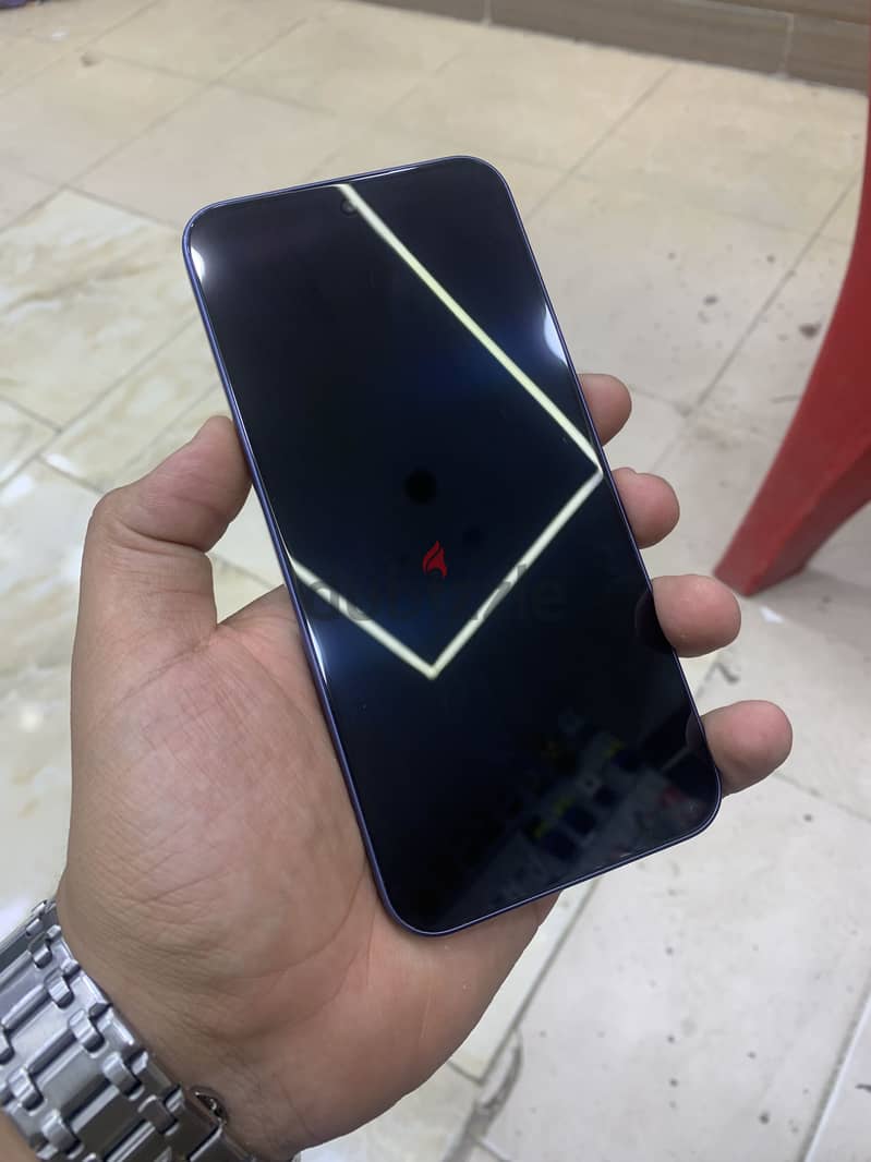 OPPO Other Model 3