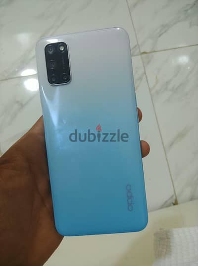 اوبو ايه 92