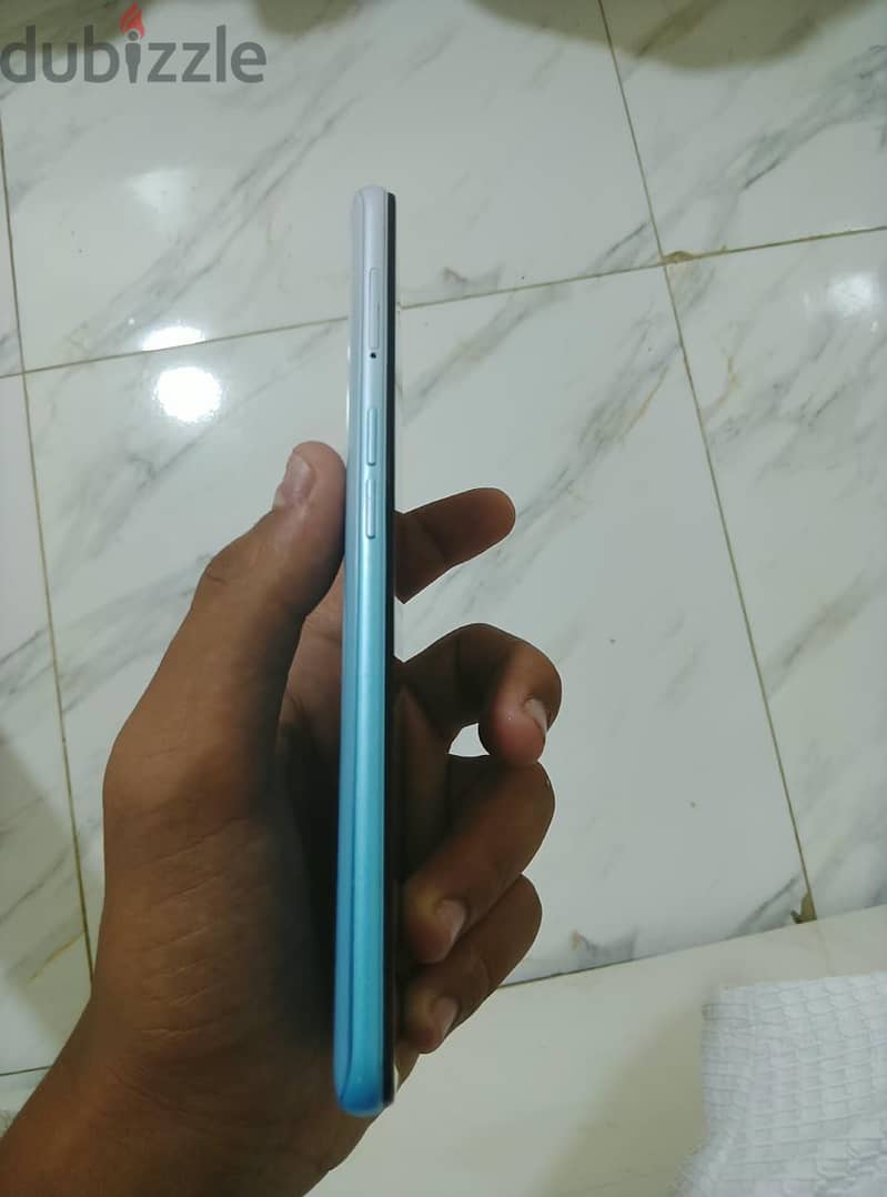 اوبو ايه 92 1