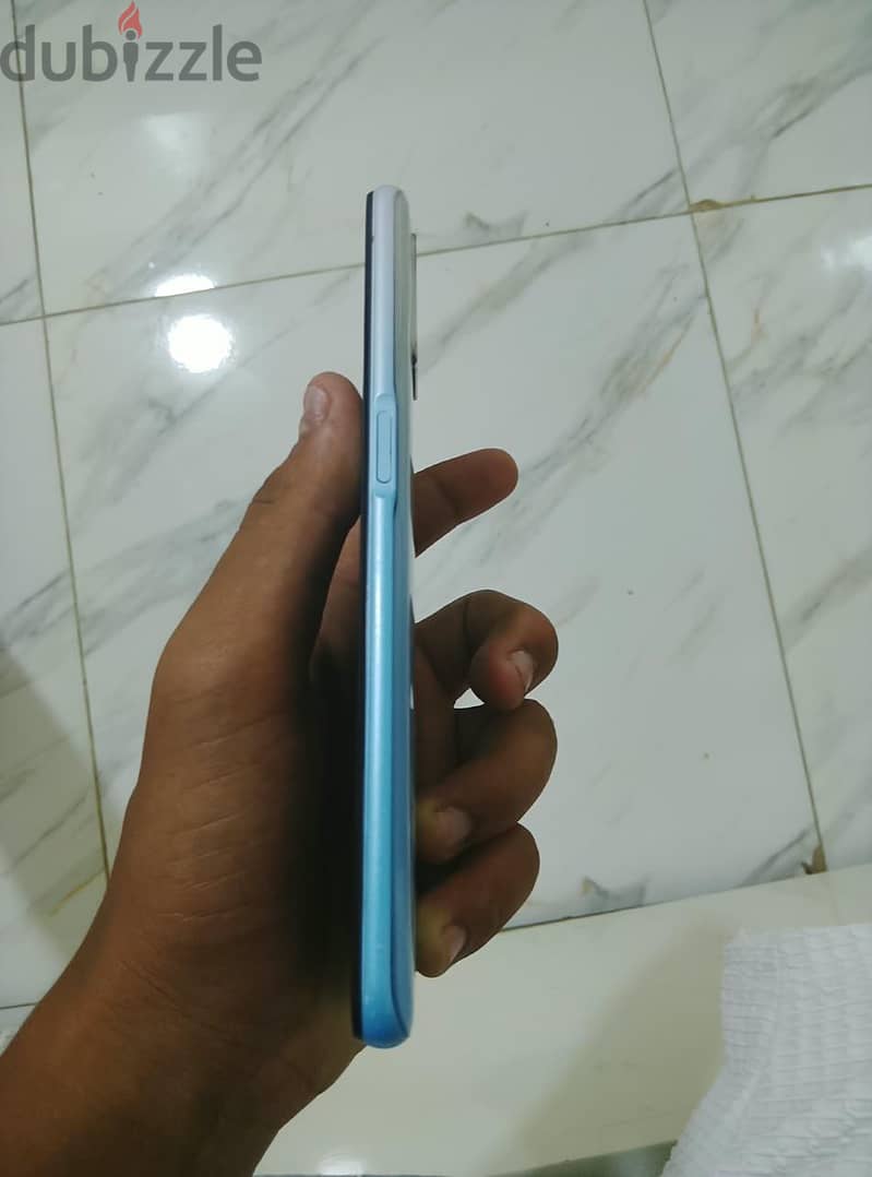 اوبو ايه 92 2