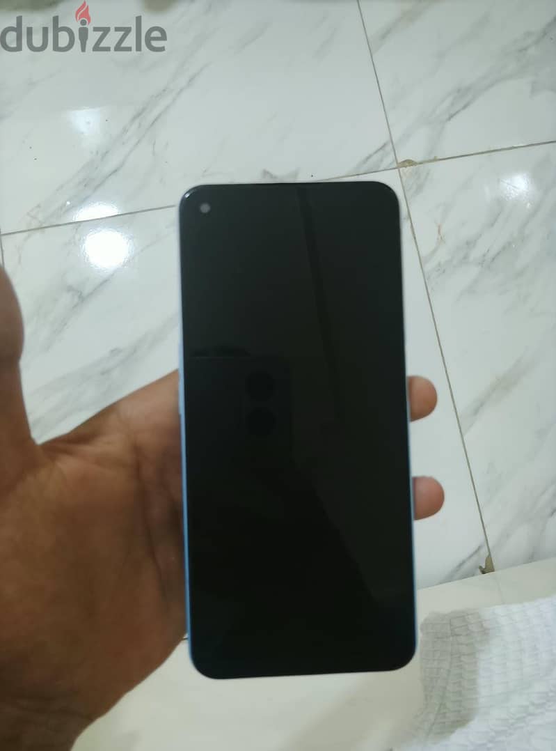 اوبو ايه 92 3