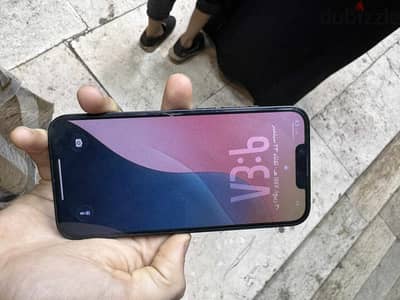 آبل - آيفون 14