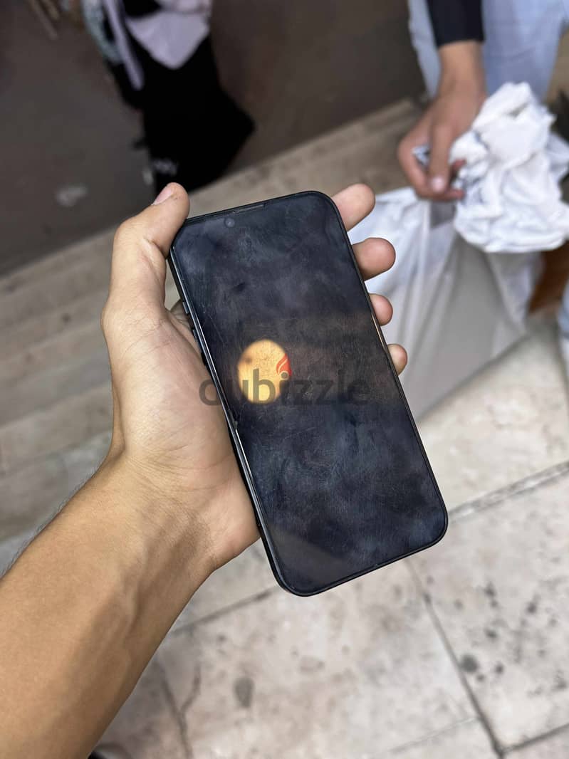 آبل - آيفون 14 1