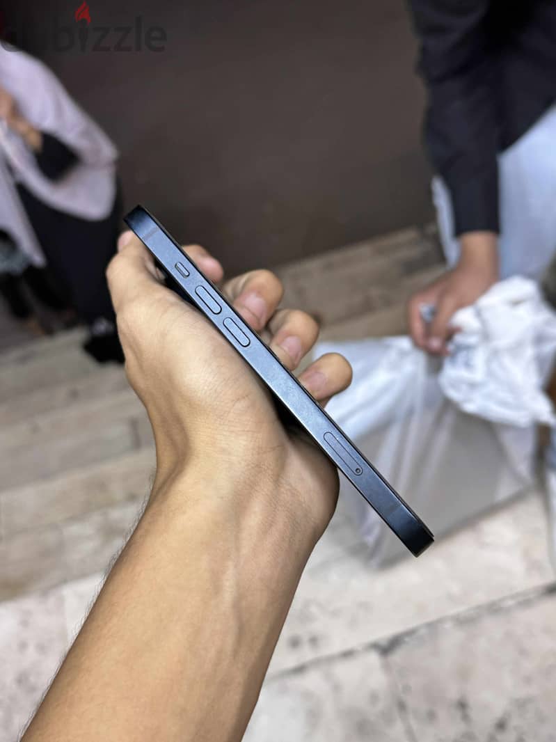 آبل - آيفون 14 2