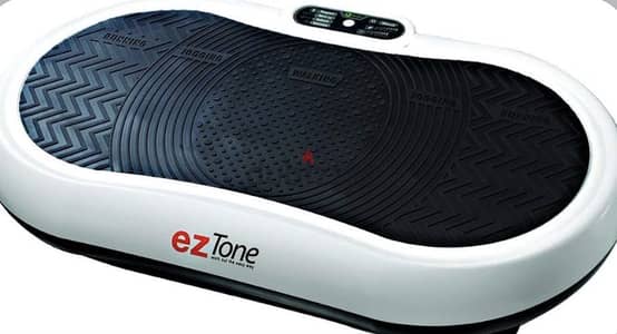 Ez Tone