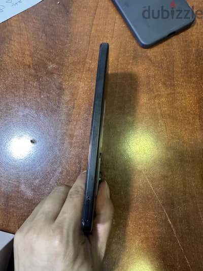Xiaomi 15