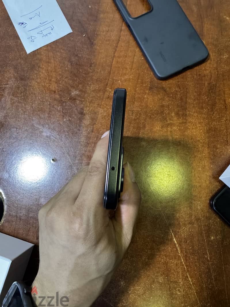 Xiaomi 15 2