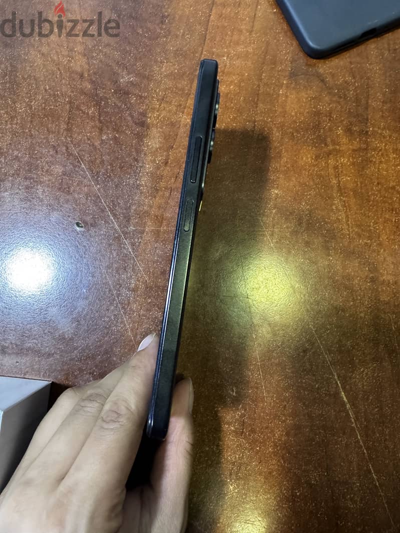 Xiaomi 15 3