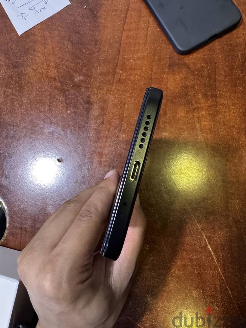 Xiaomi 15 5