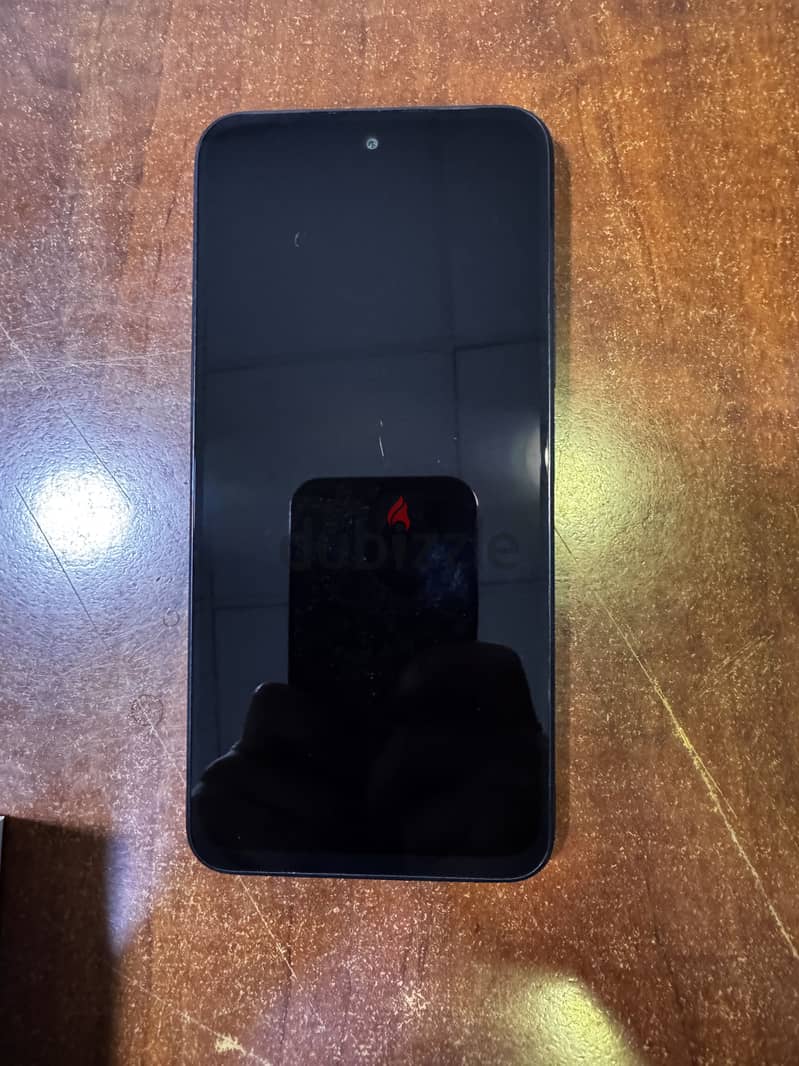Xiaomi 15 6