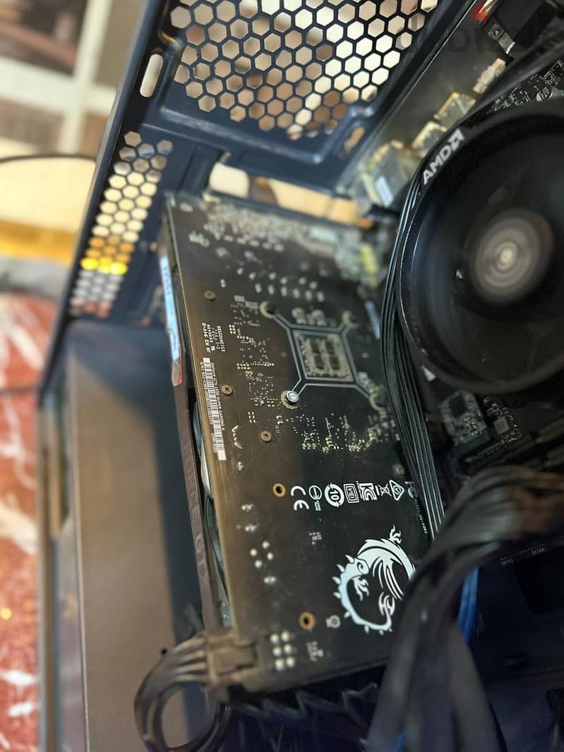 PC Gaming 1