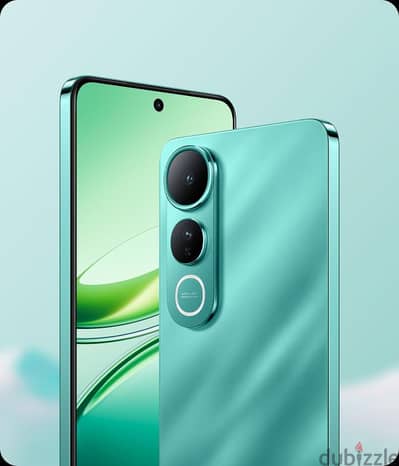 Vivo V50