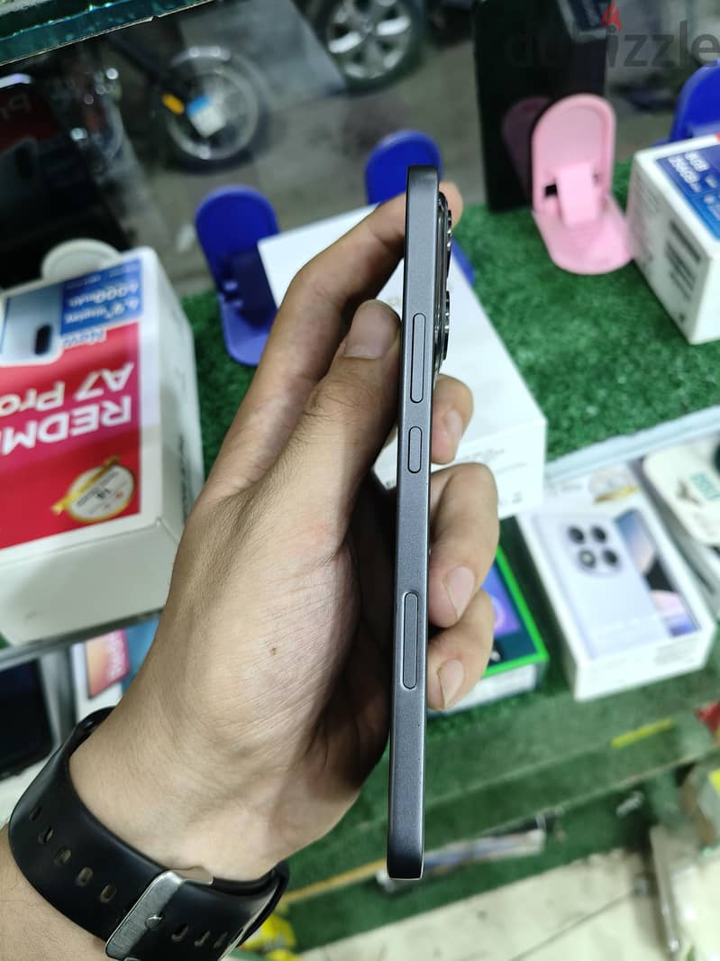 honor 400 lite 2