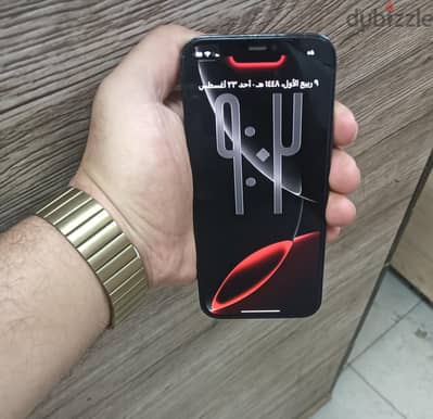 iphone 11 pro max  256