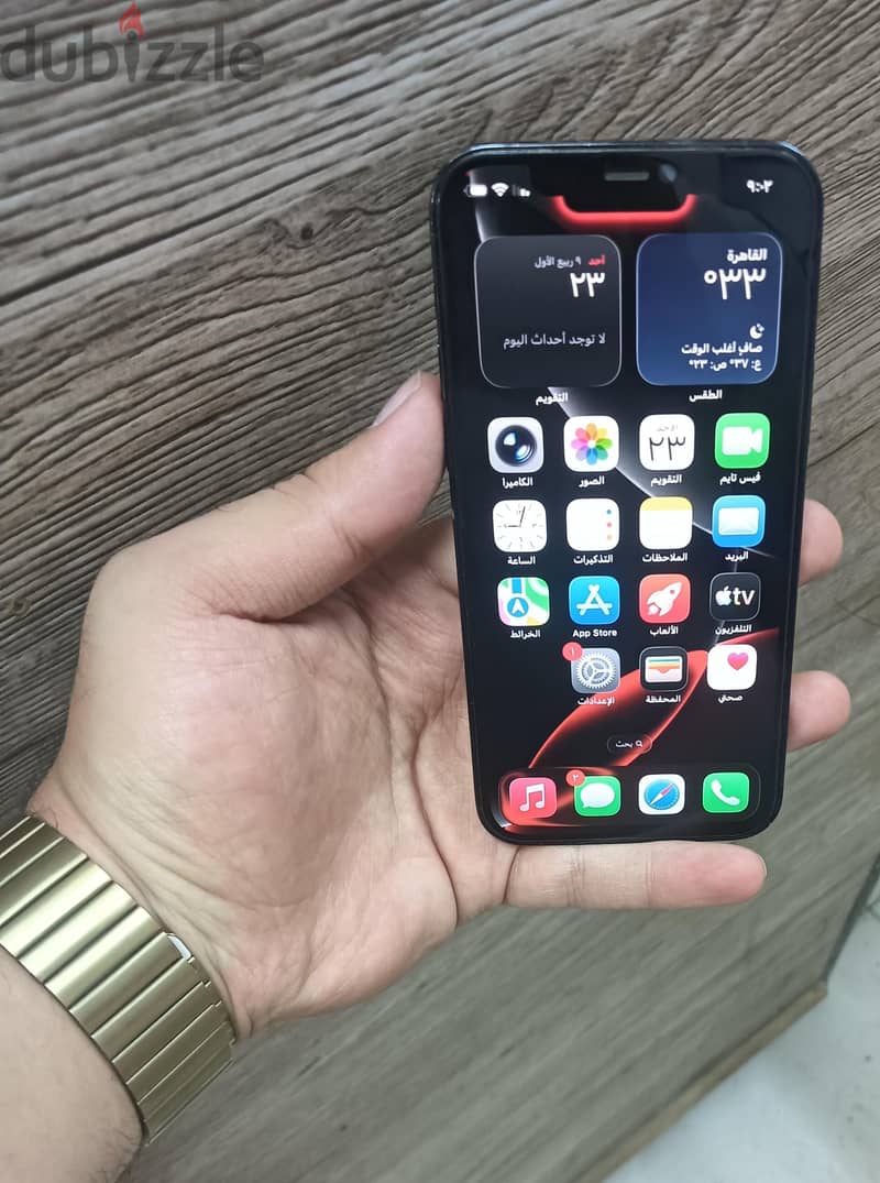 iphone 11 pro   256 1