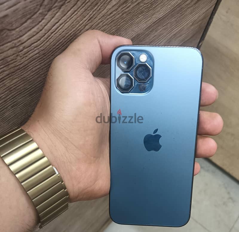 iphone 11 pro   256 2