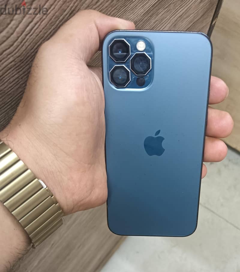 iphone 11 pro   256 3