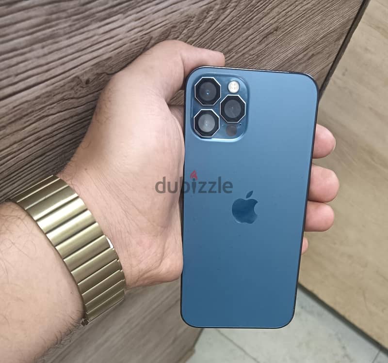 iphone 11 pro   256 4