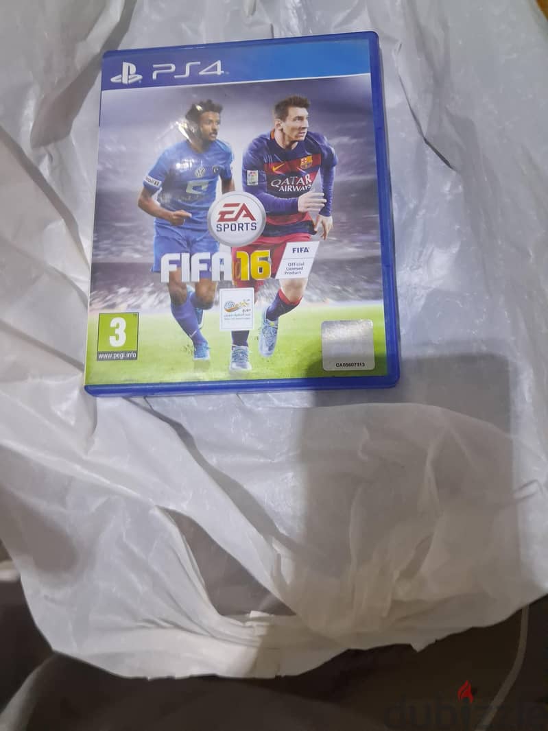 ps4 games 1