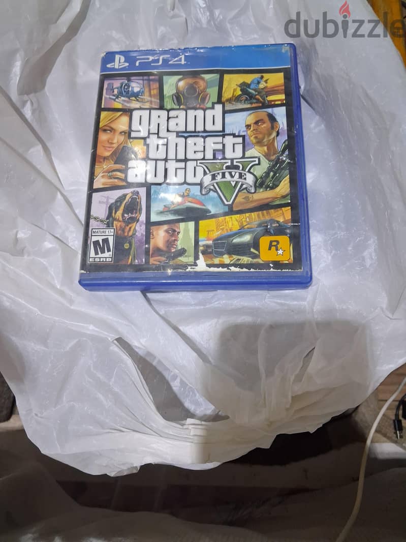 ps4 games 2