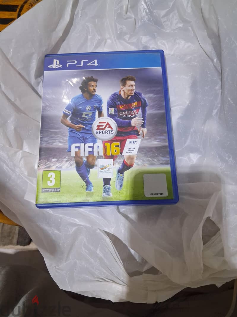 ps4 games 5