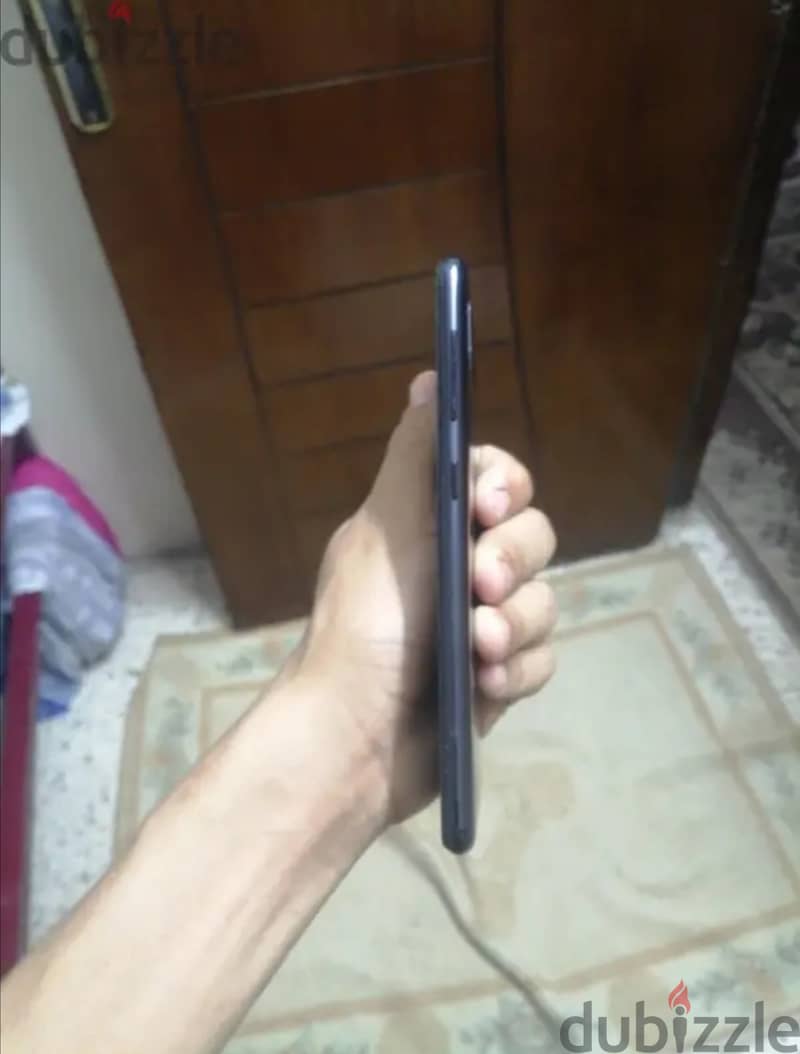 حازم ناصر 1