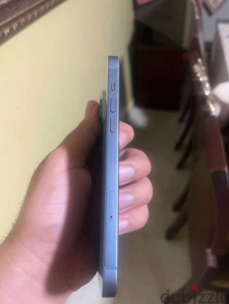 Apple - iPhone 14 plus 1