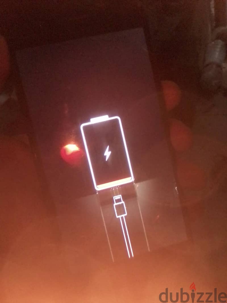 اوبو موديل اخر 4