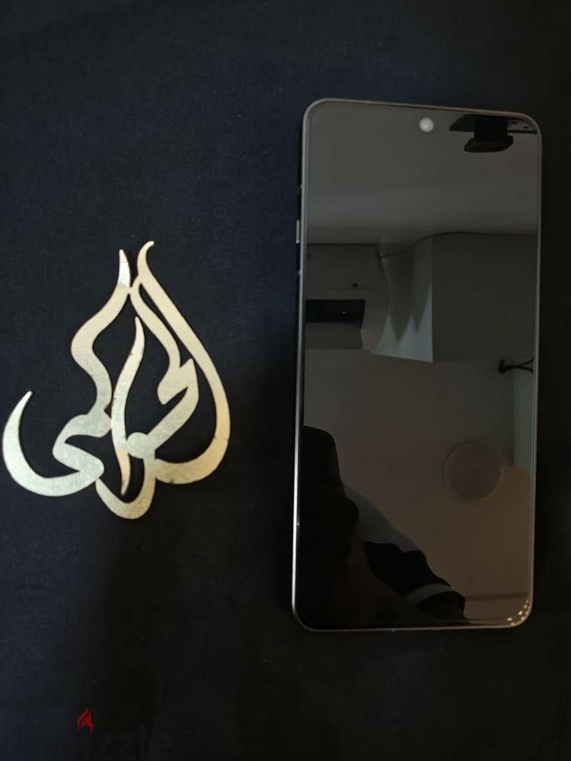 Oppo Find X9 Ultra 5