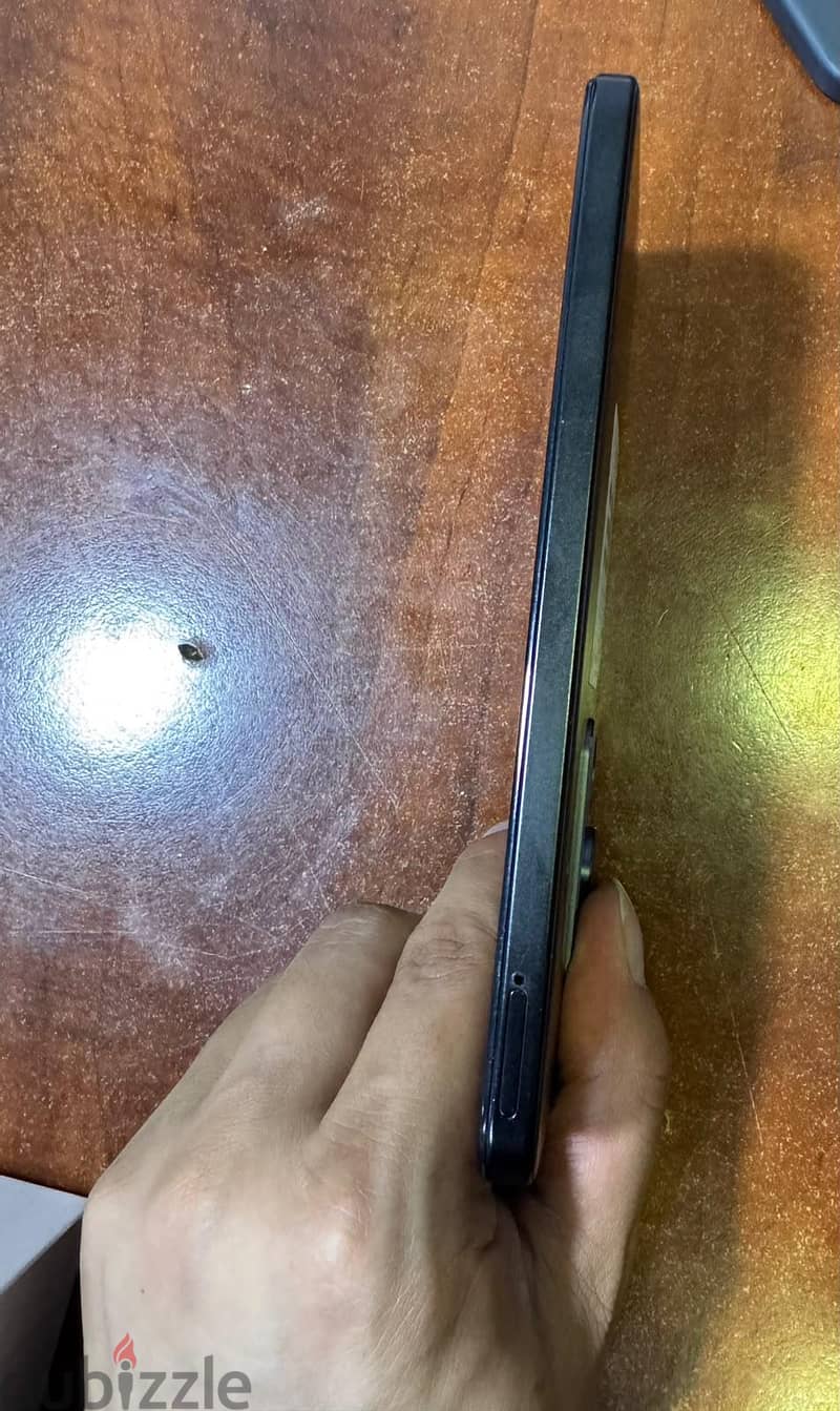 Xiaomi Redmi 15 1