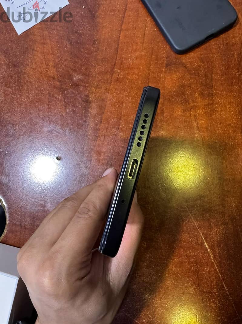 Xiaomi Redmi 15 2