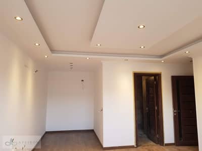 sq31 Apartment for sale the square  185m 3bed 3bath Finished  Price 10.500. 000
