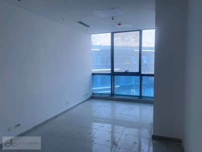 Office / Medical Unit for Rent – Kernel Business Hub , North 90th | 40 sqm Fully Finished, AC Installed  | Prime Location | 40,000 EGP / month | MC175
