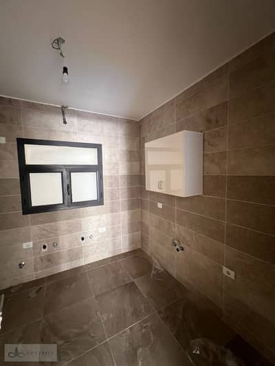 **Apartment for Rent in Al Marasem New Cairo – 135 SQM | 2 Bedrooms | 2 Bathrooms | Semi-Furnished with Kitchen & ACs | EGP 30,000/Month** **Apartment for Rent in Al Marasem New Cairo – 135 SQM | 2 Bedrooms | 2 Bathrooms | Semi-Furnished with Kitchen & ACs | EGP 30,000/Month**