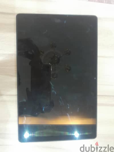 Samsung tab a7