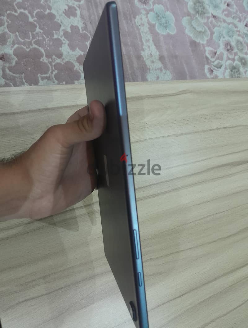 Samsung tab a7 3
