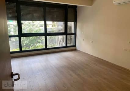 Unfurnished 3BR Garden Apartment for Rent | Patio 7 | 220m² + 70m² Garden
