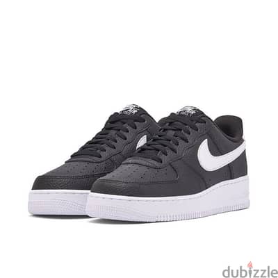 Nike Air Force 1 07 size 46