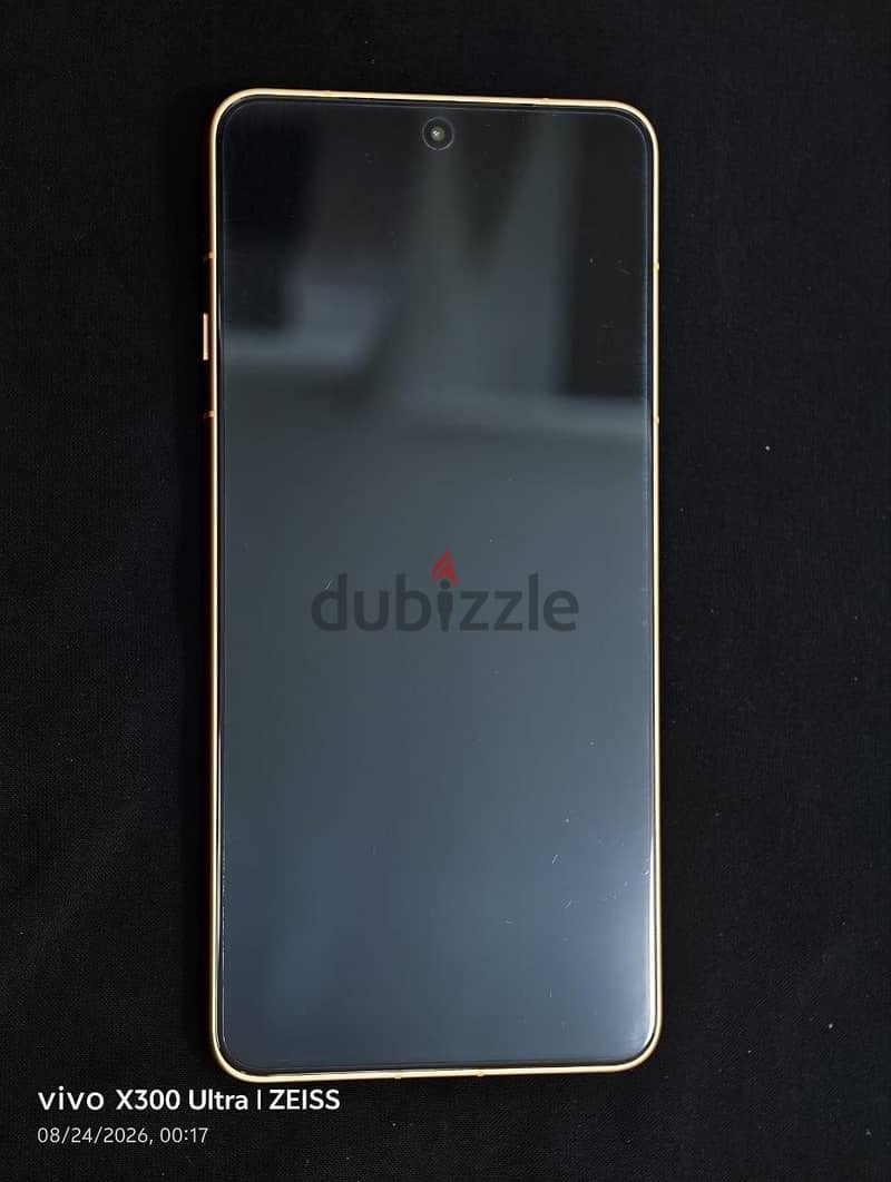 Oppo Find X9 Ultra 3