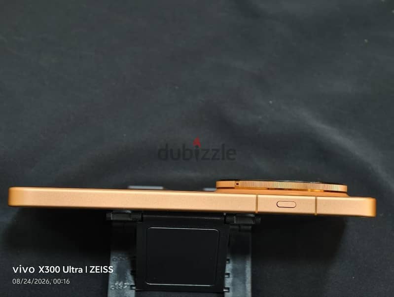Oppo Find X9 Ultra 5