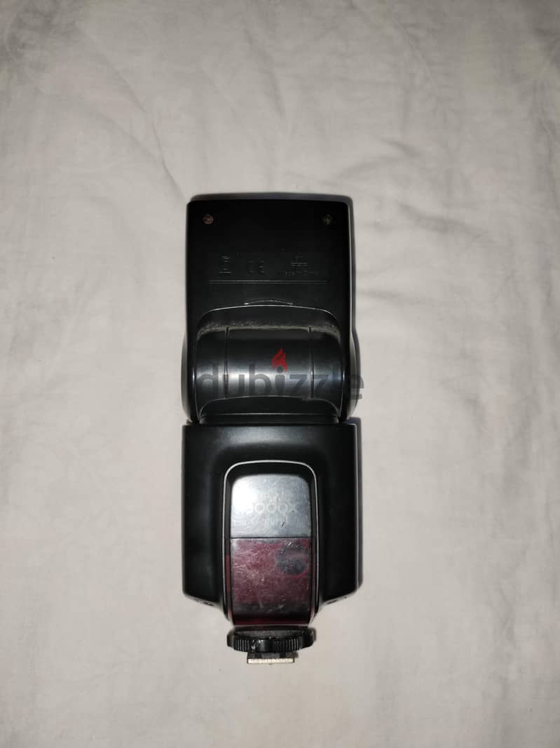 Canon 750d 8