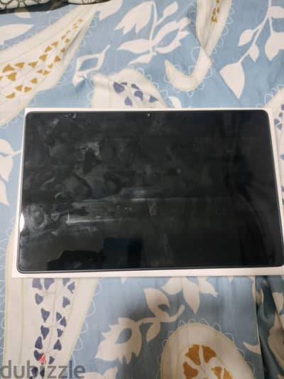 تاب A7 حاله ممتازه