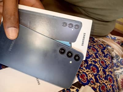 Samsung A16