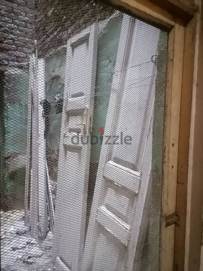 بابان