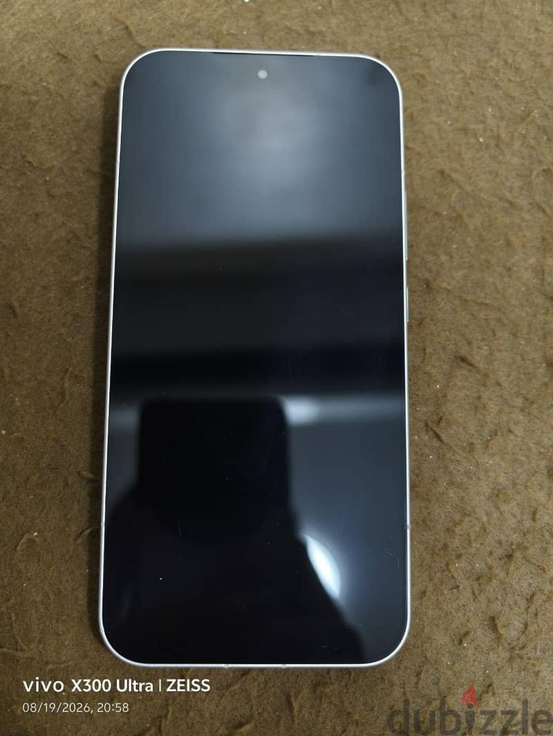 Xiaomi 17 Pro Max 1
