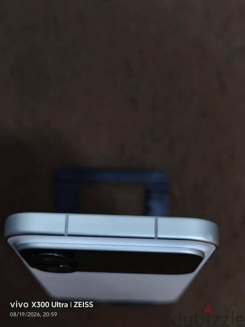 Xiaomi 17 Pro Max 5