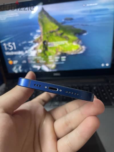 Apple - iPhone 12