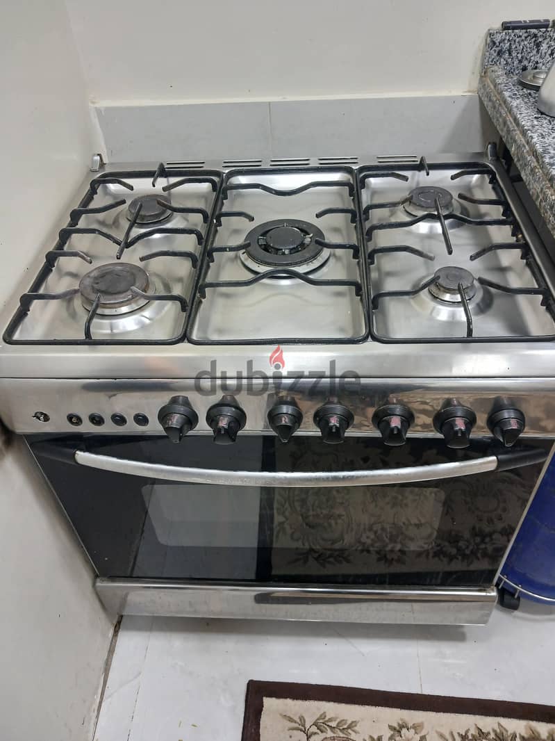 بوتجاز 1