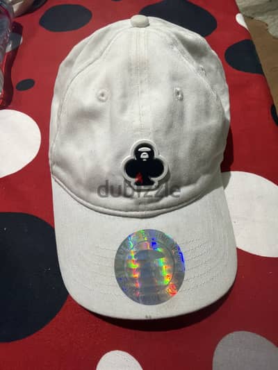 aape cap