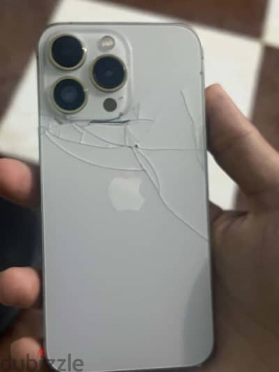 Apple - iPhone 13 Pro